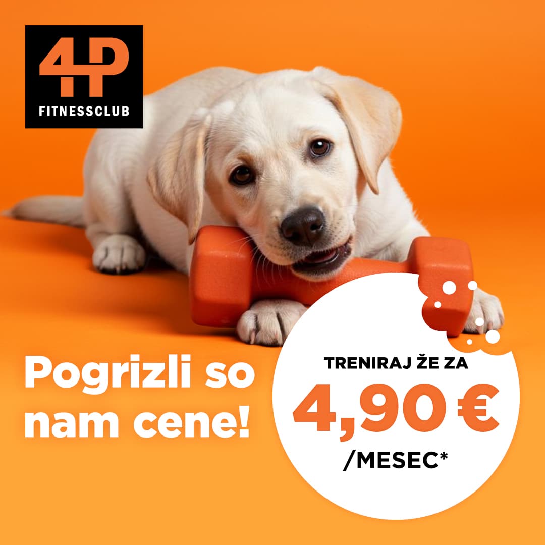 pogrizli so nam cene